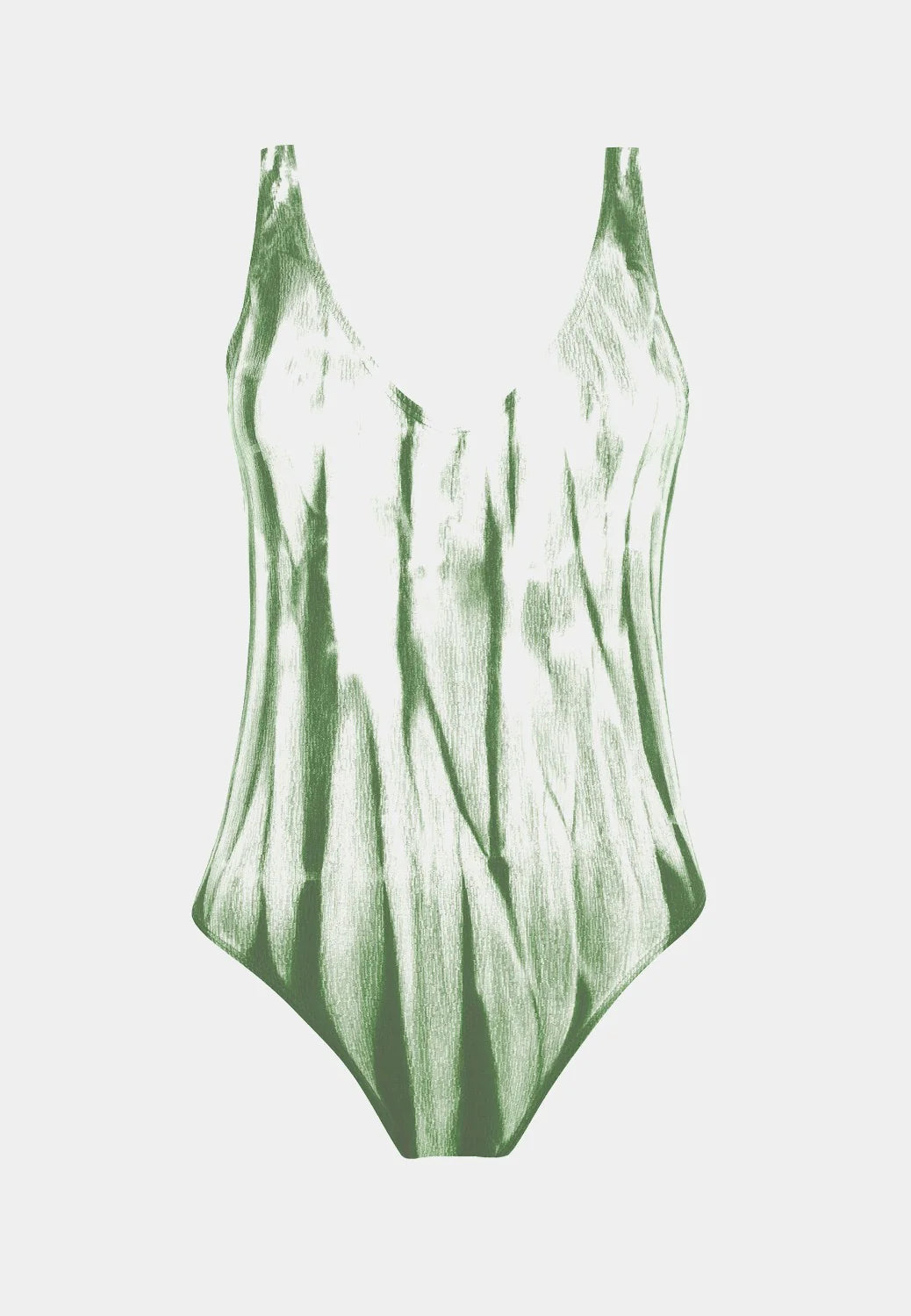 BAÑADOR TIE DYE