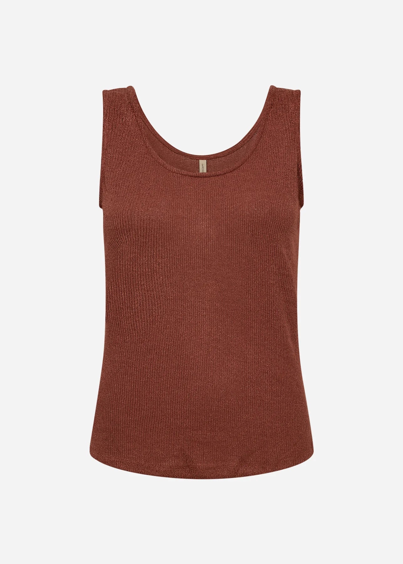 TOP DELIA