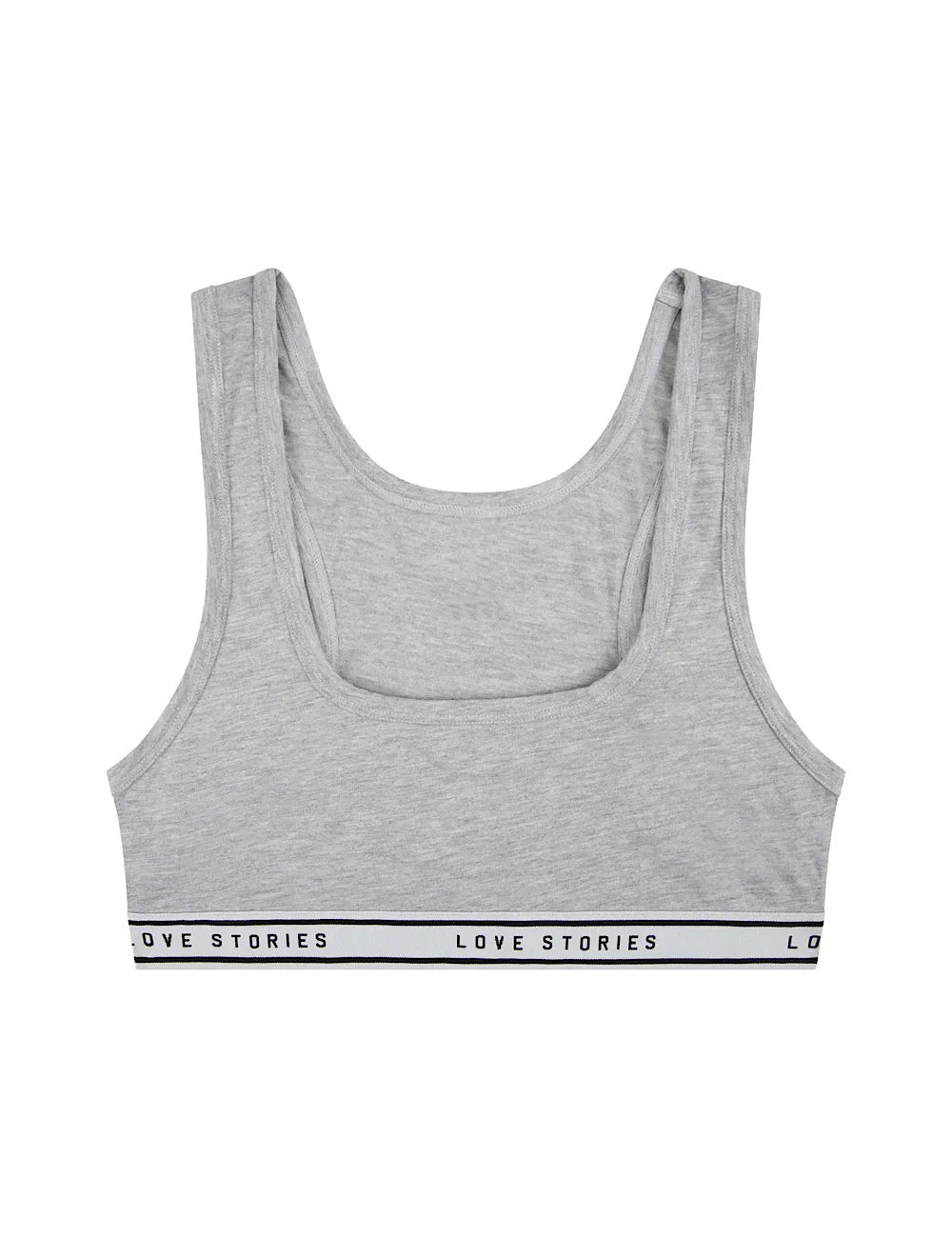 CONJUNTO SPORT GREY