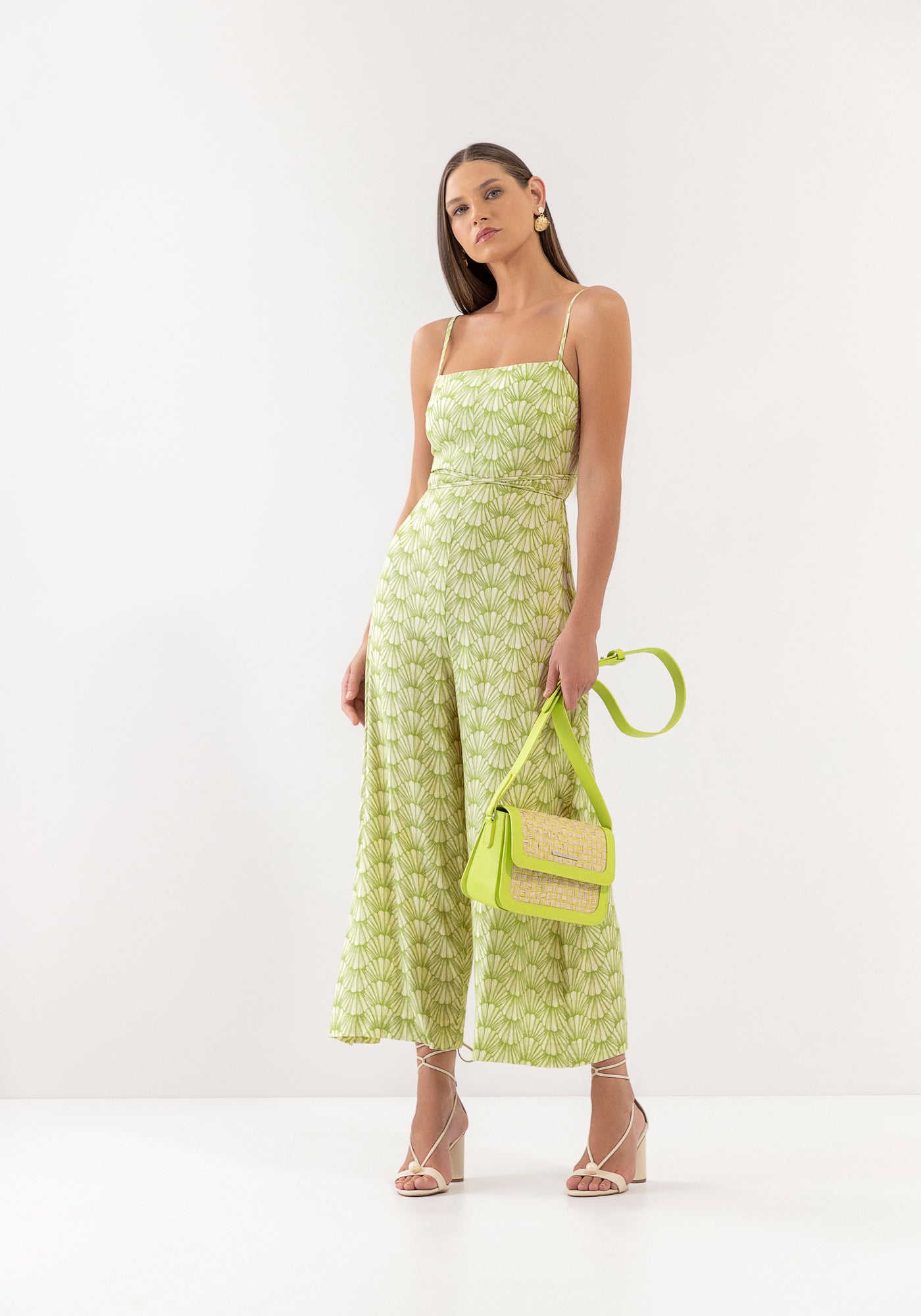 MONO MIDI ESTAMPADO
