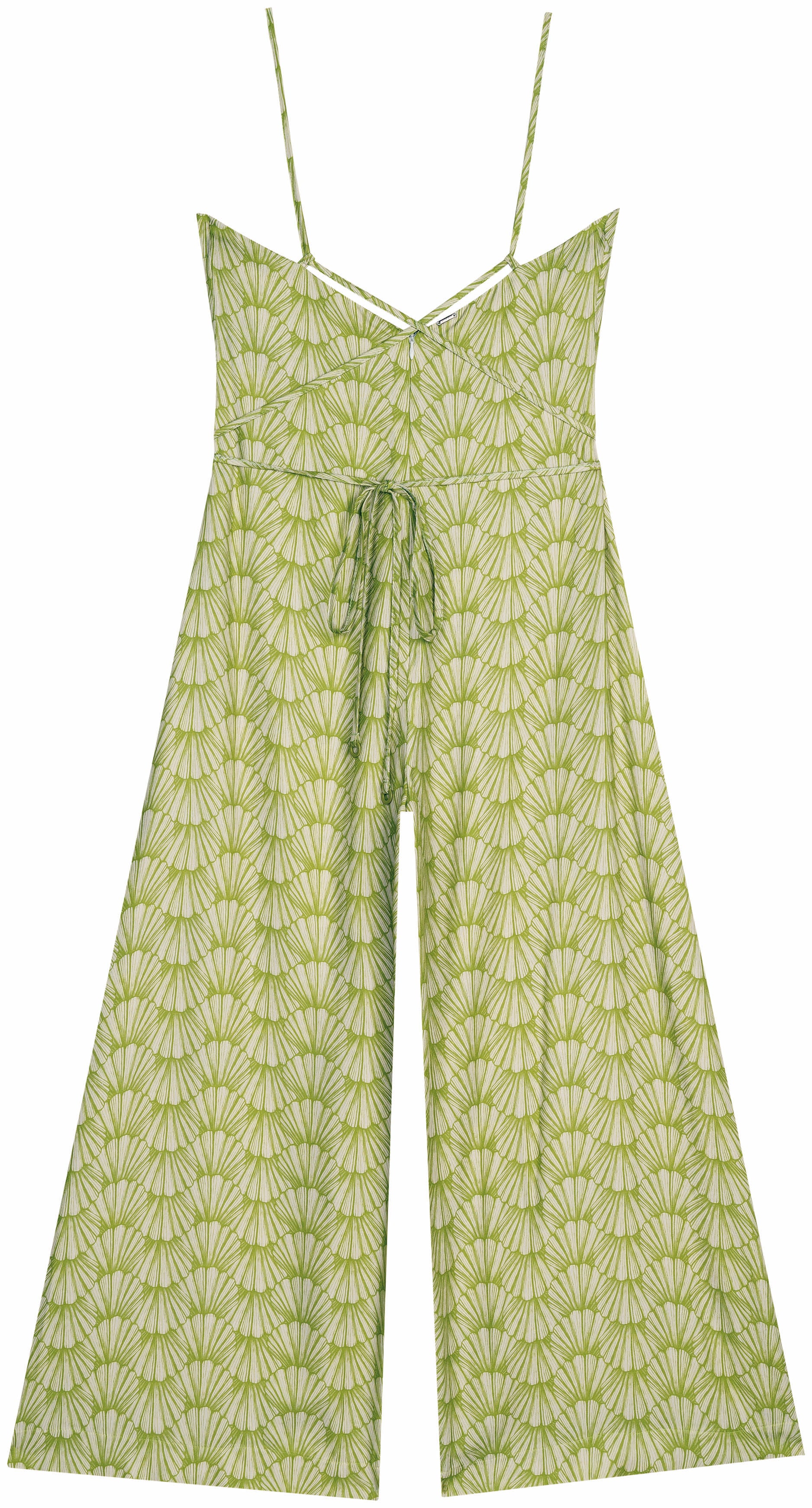 MONO MIDI ESTAMPADO