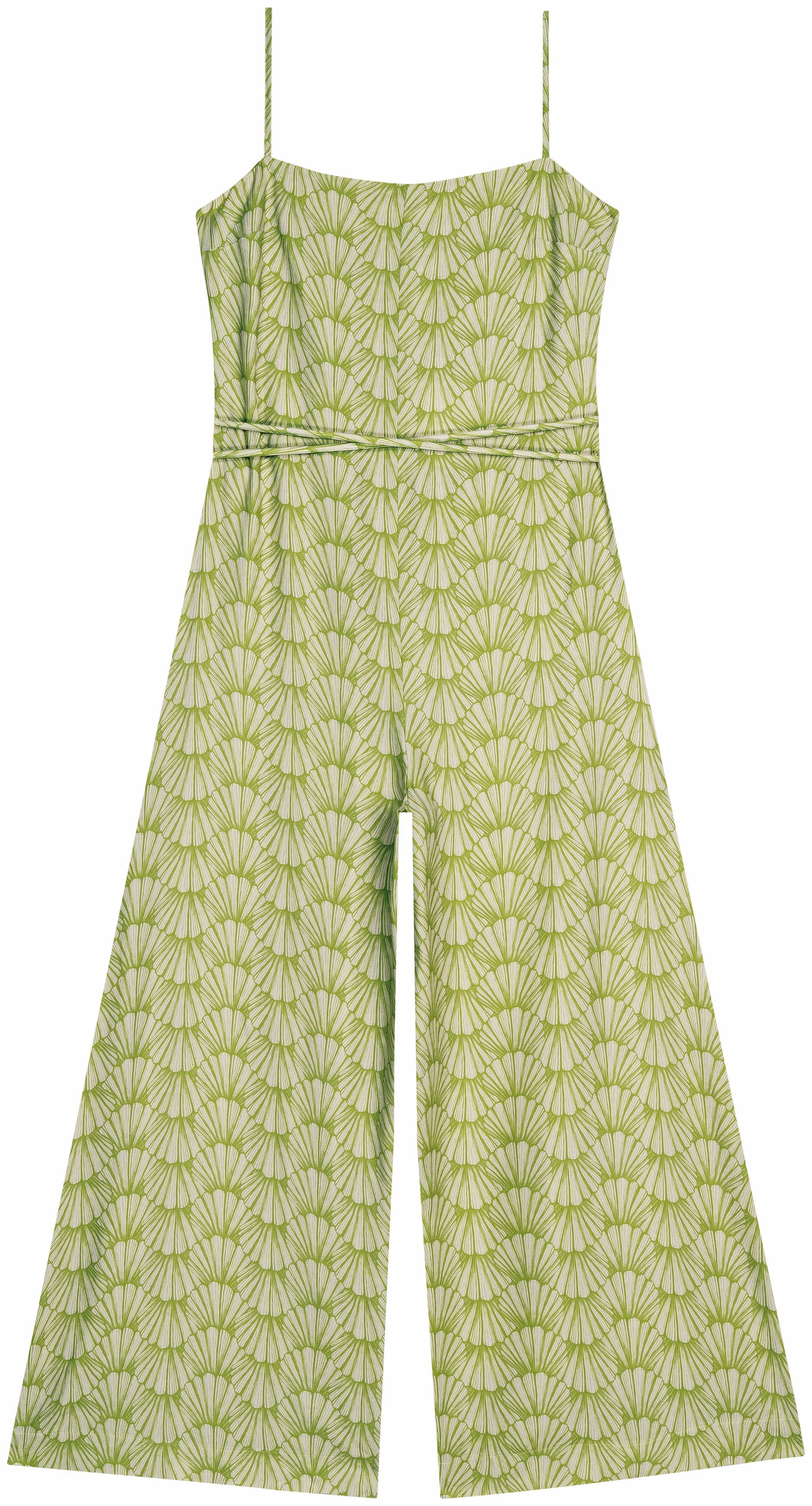 MONO MIDI ESTAMPADO