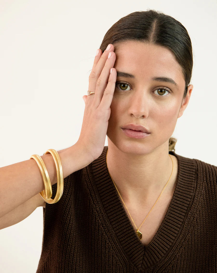 PULSERA FABIOLA