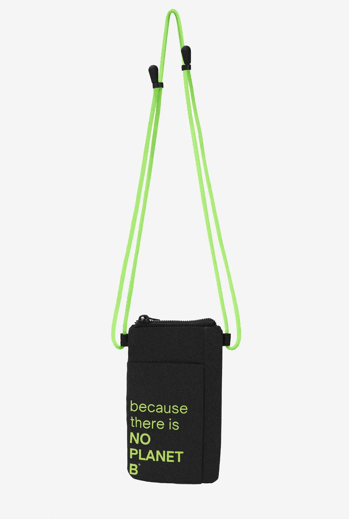 FUNDA MÓVIL AKIRA NEGRA