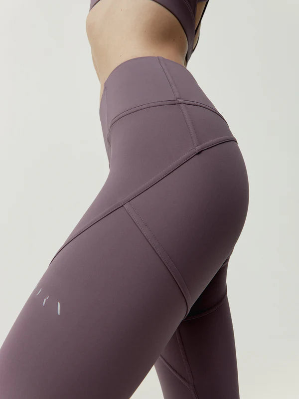 LEGGING INDI AMATISTA