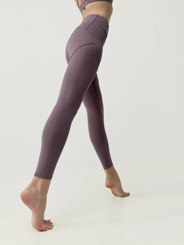 LEGGING INDI AMATISTA
