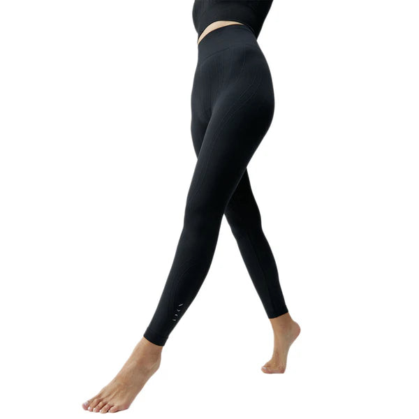 LEGGING DANDARA BLACK