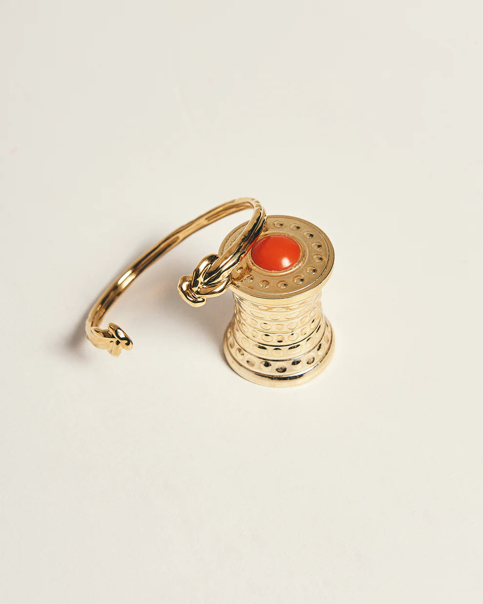 PULSERA DOLORES
