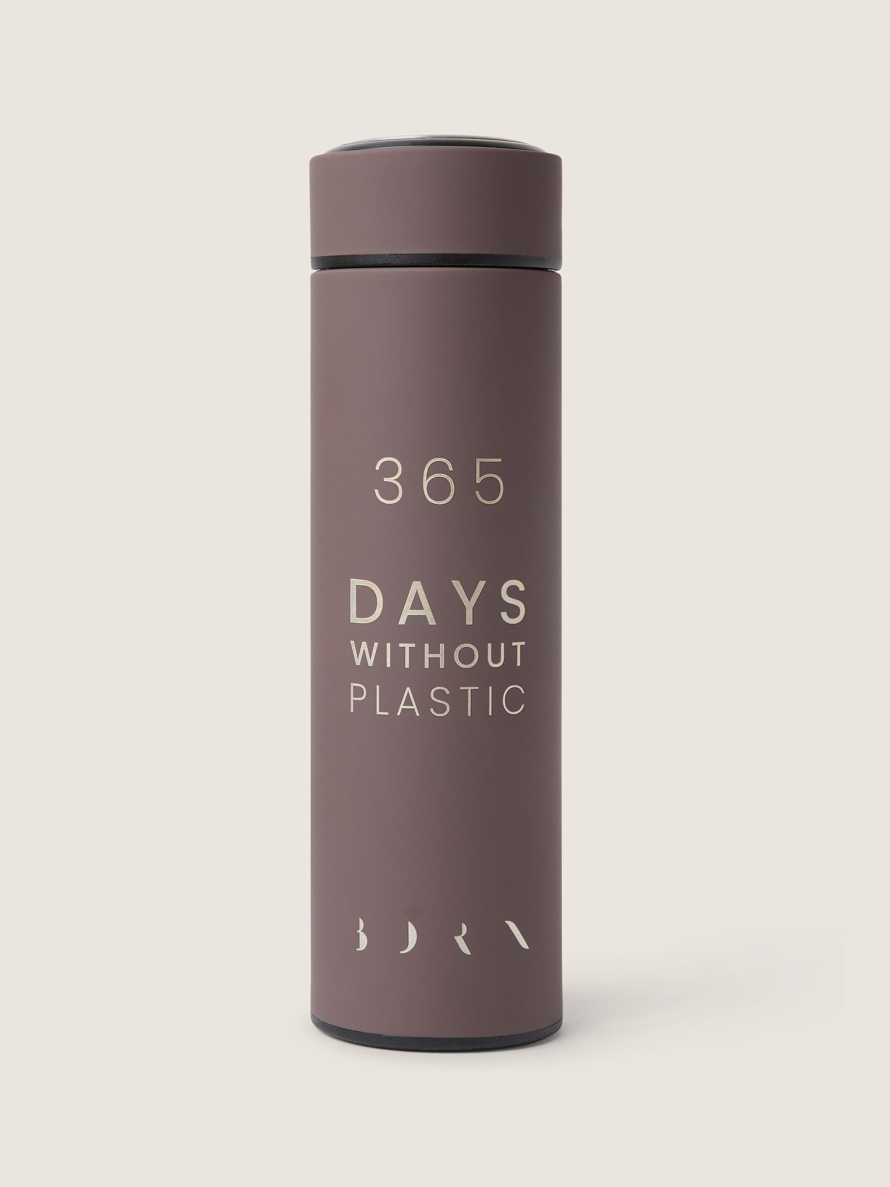 365 BOTTLE 2.0 DARK CHERRY