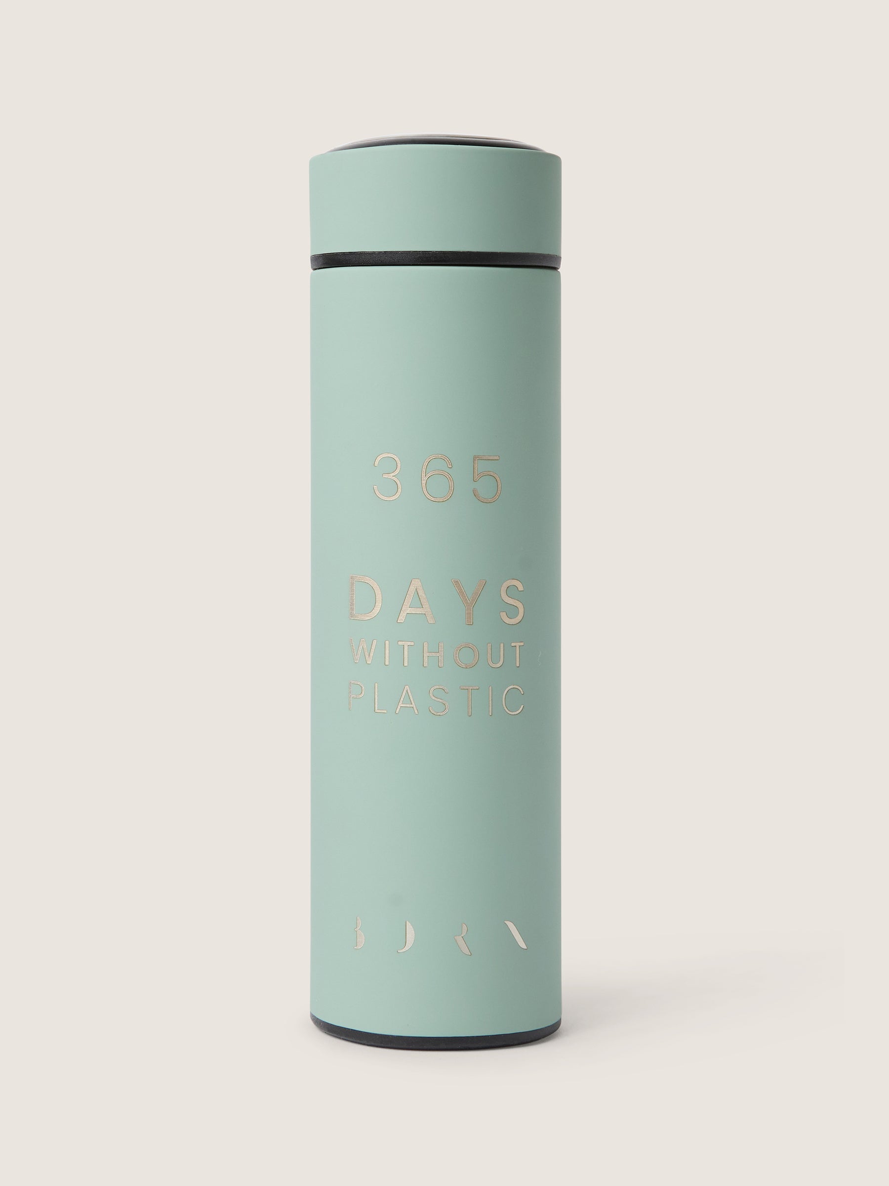 365 BOTTLE 2.0 ICEBERG GREEN