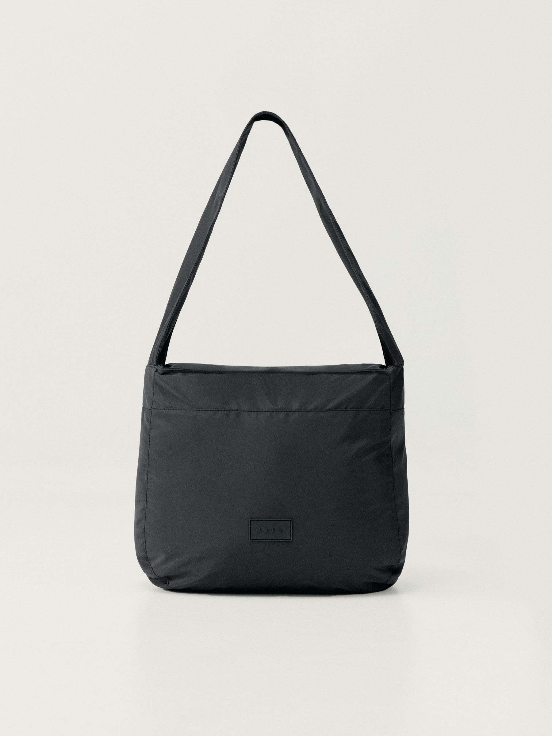 BOLSO SANSA BLACK