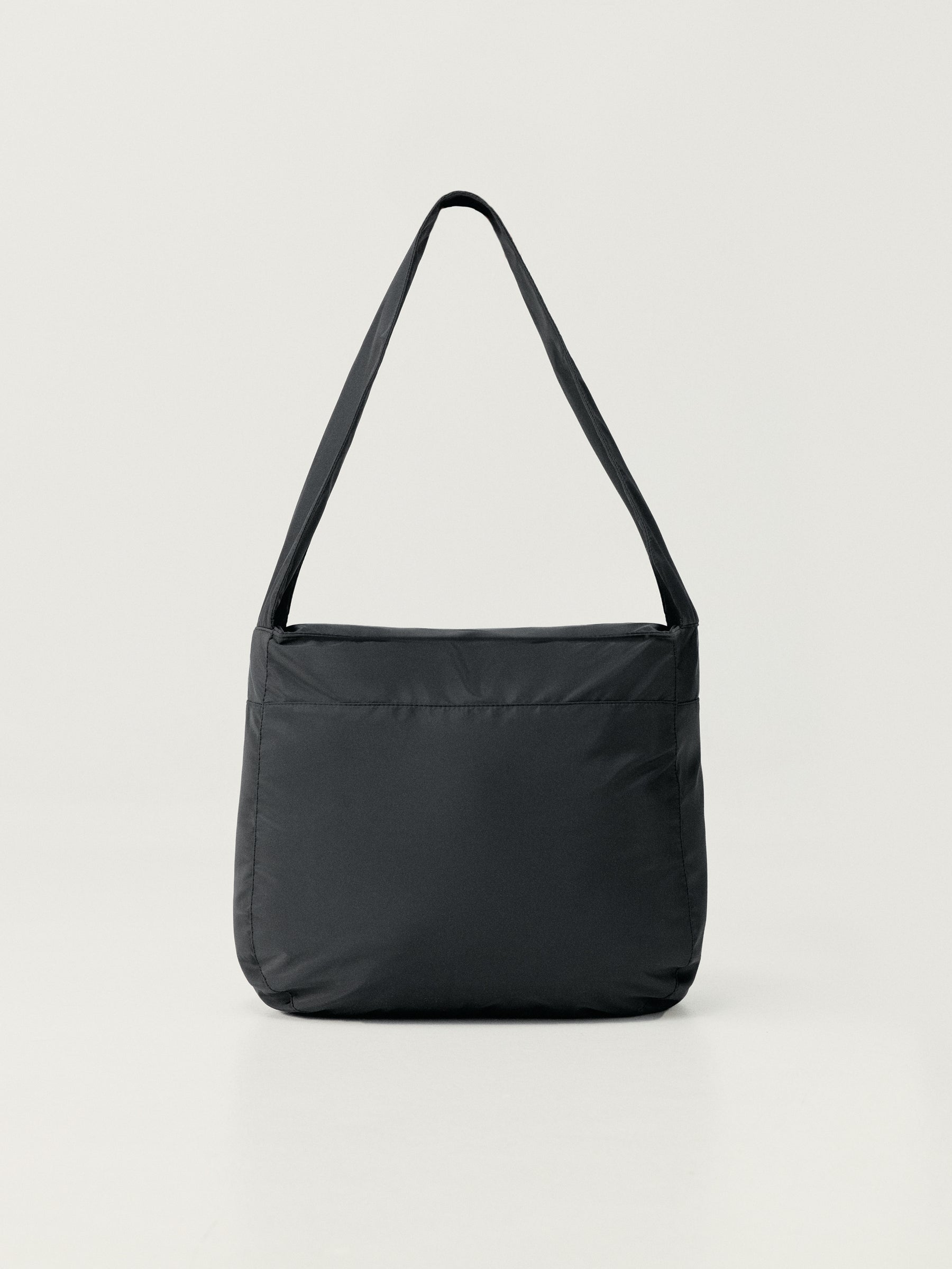 BOLSO SANSA BLACK