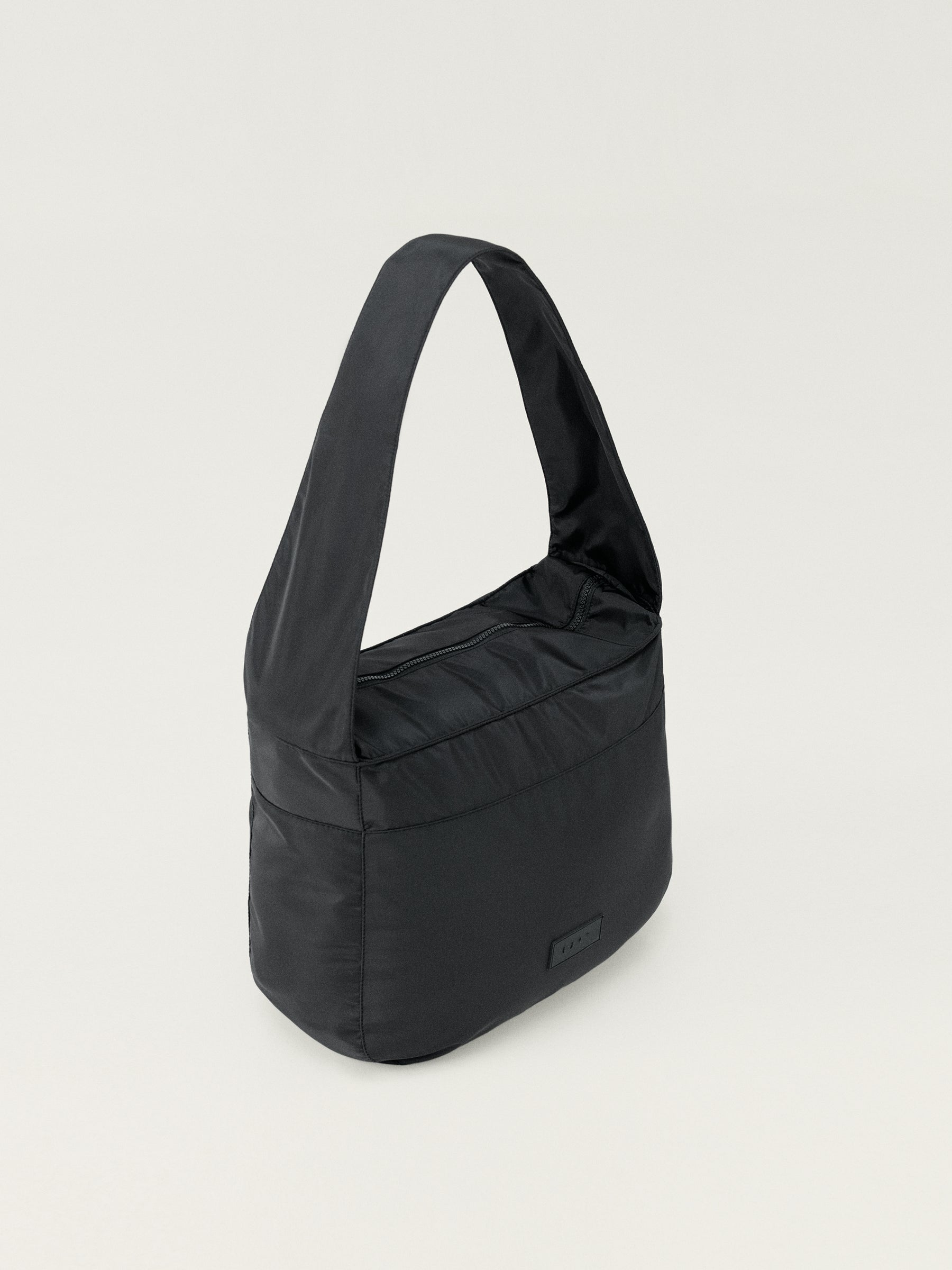 BOLSO SANSA BLACK
