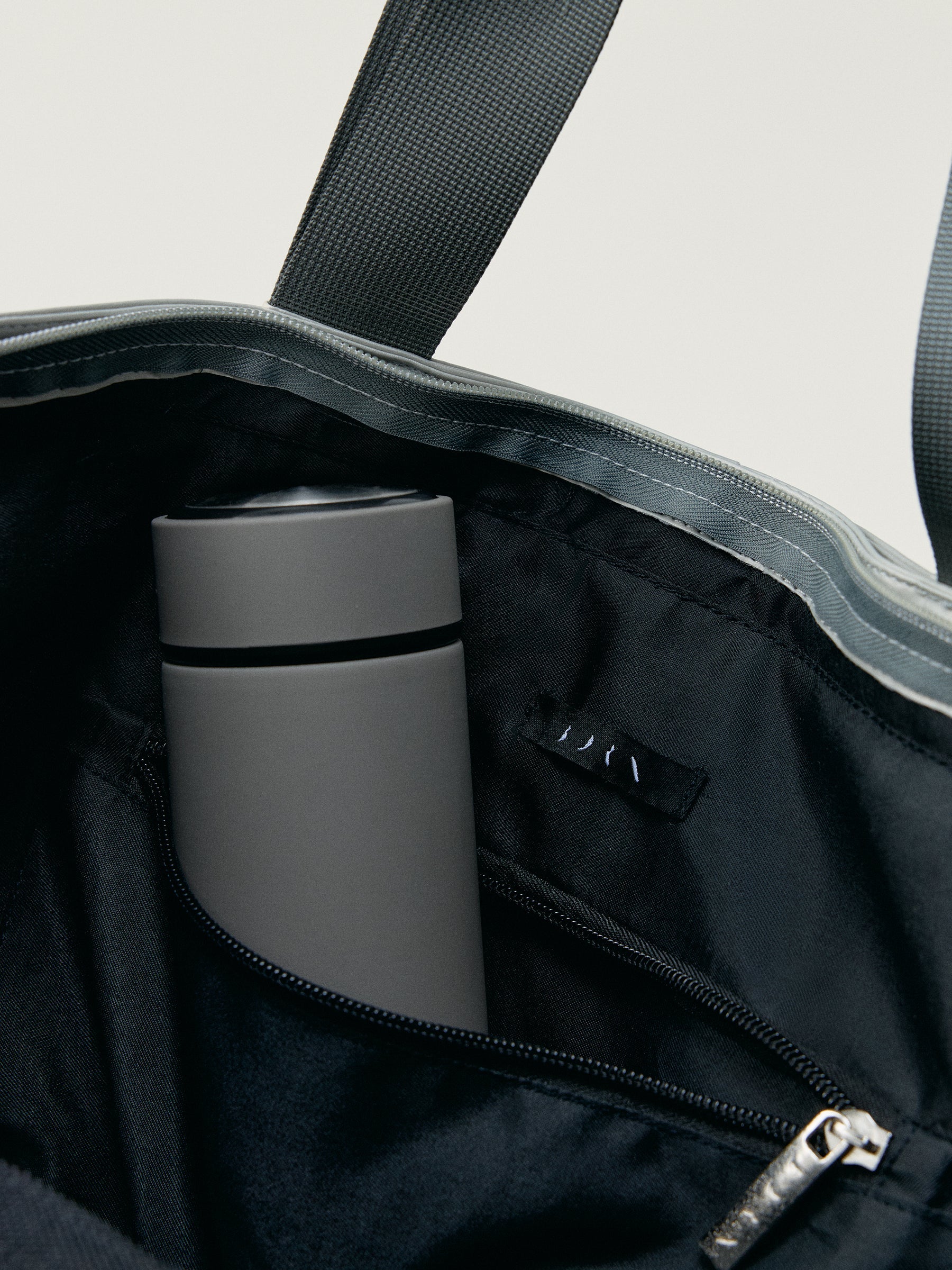 BOLSO RAGA GRAIN