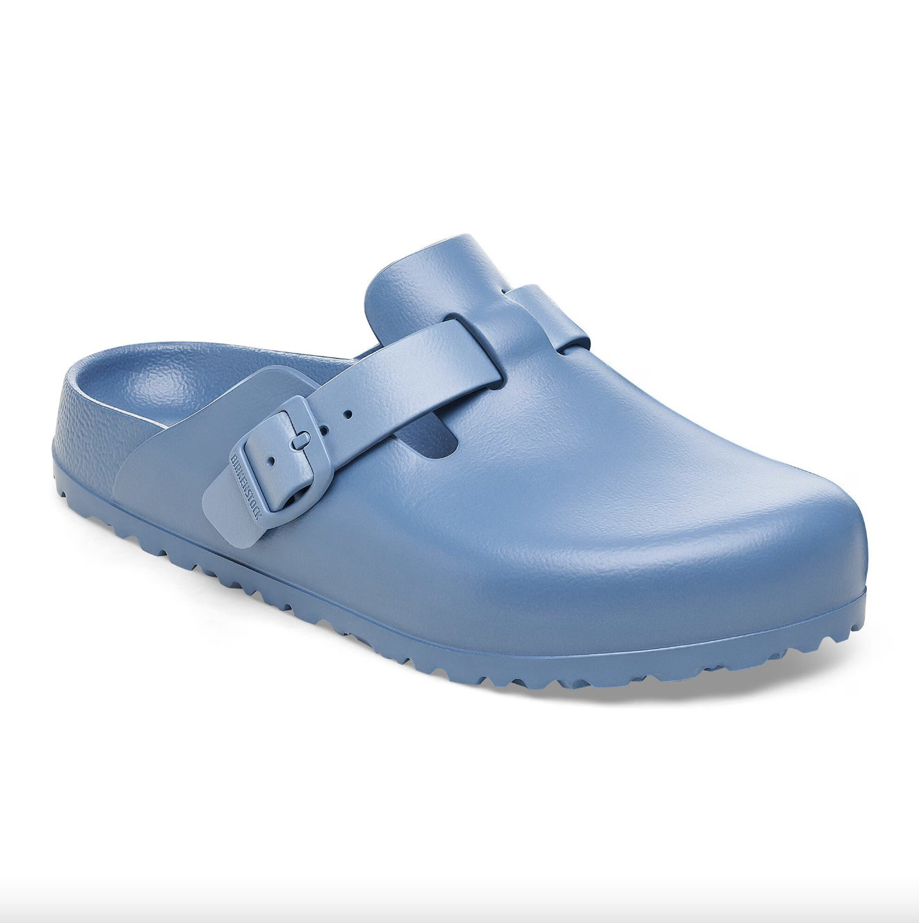 BOSTON EVA ELEMENTAL BLUE