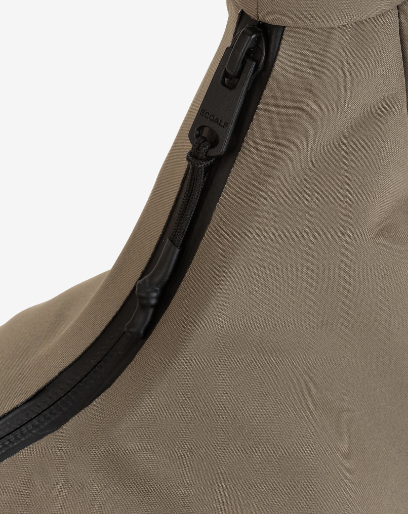BOLSO BONDED SLING SHITAKE