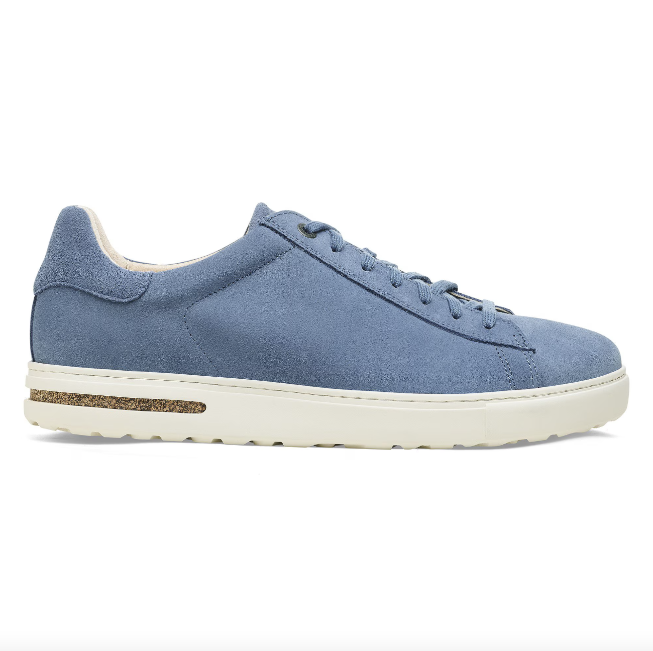 BEND LOW ELEMENTAL BLUE