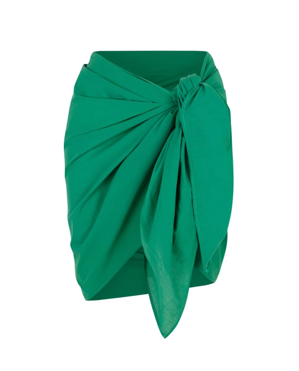 PAREO VERDE