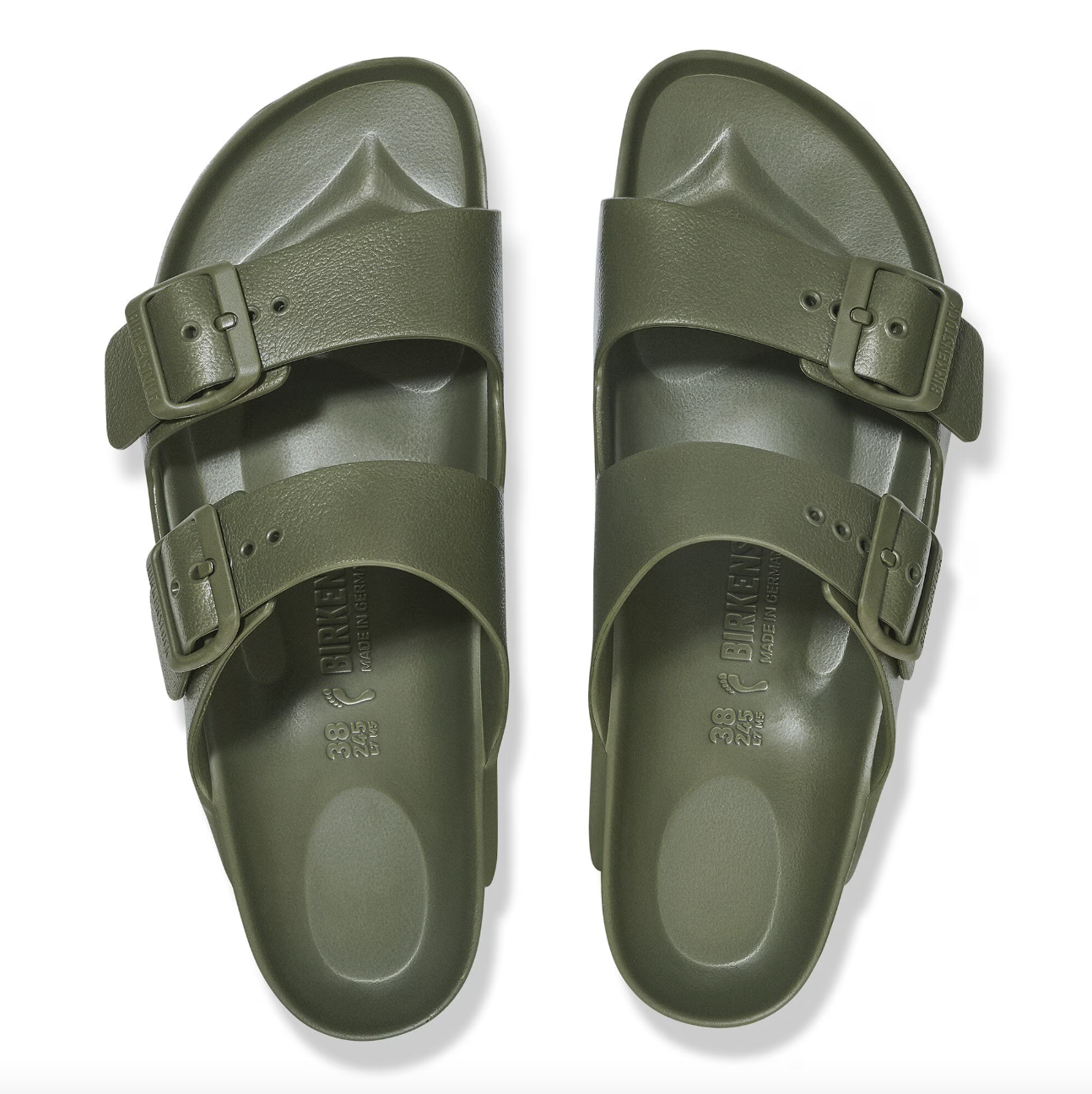 ARIZONA EVA KHAKI