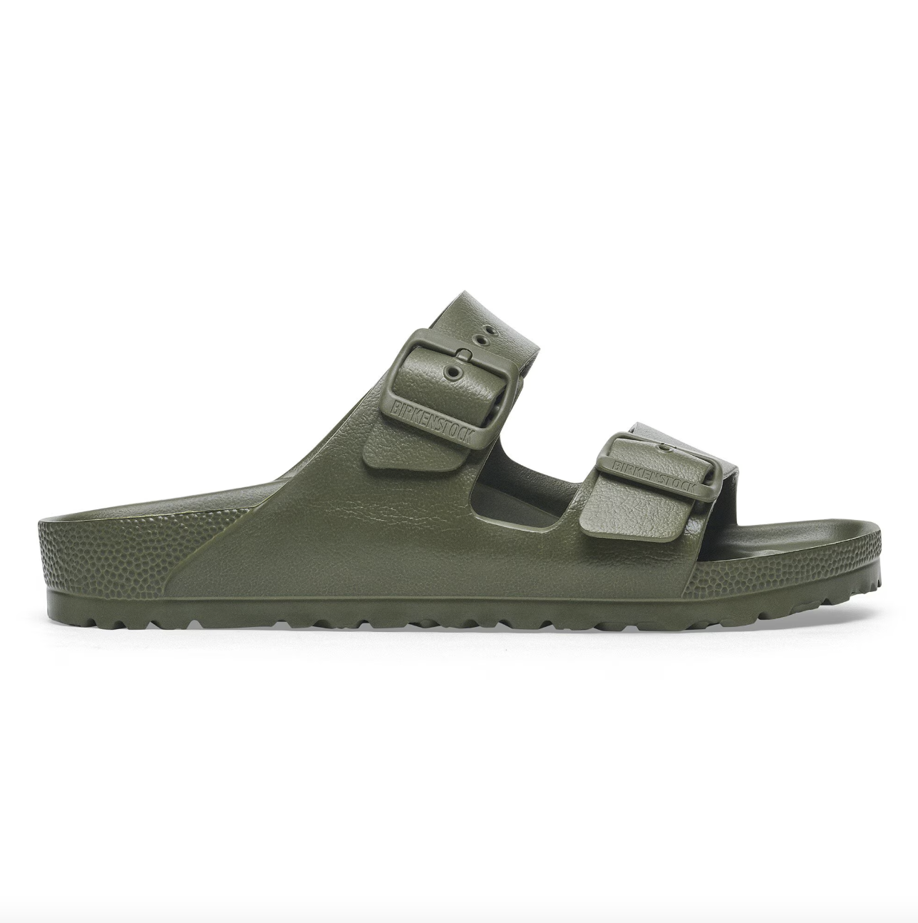 ARIZONA EVA KHAKI