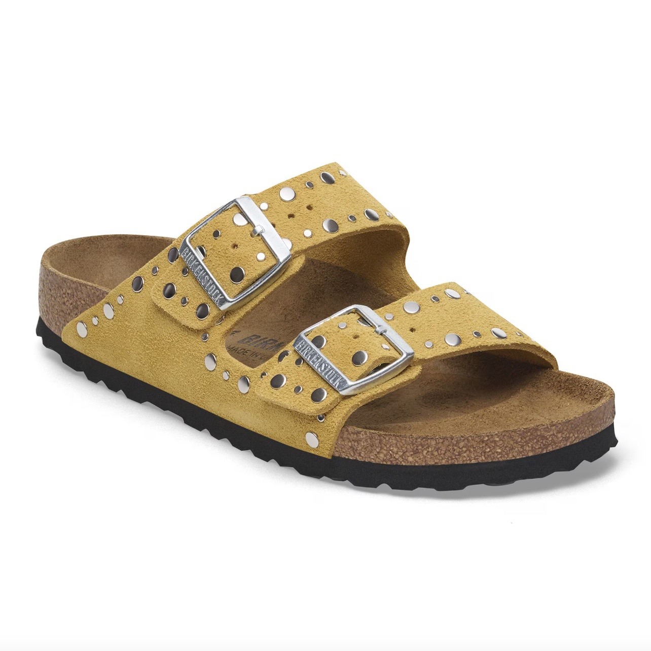 ARIZONA RIVET ANTE OCHRE