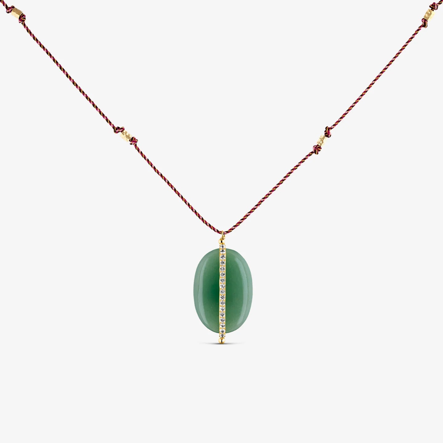 COLGANTE INDIA