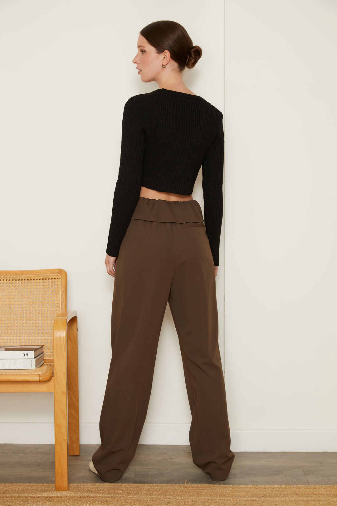 PANTALON RIONA