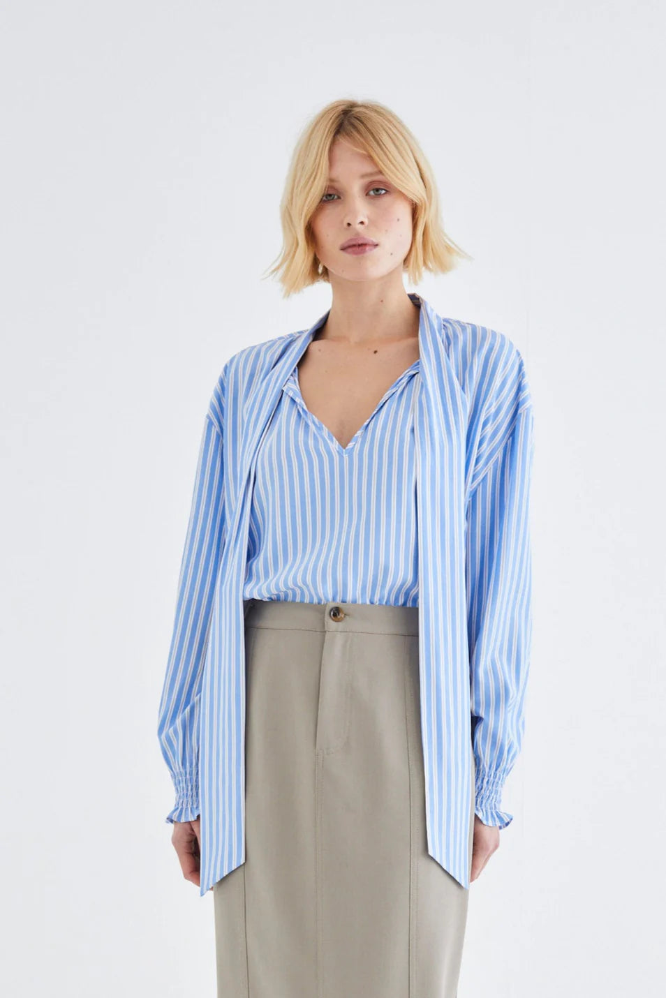 BLUSA ENO