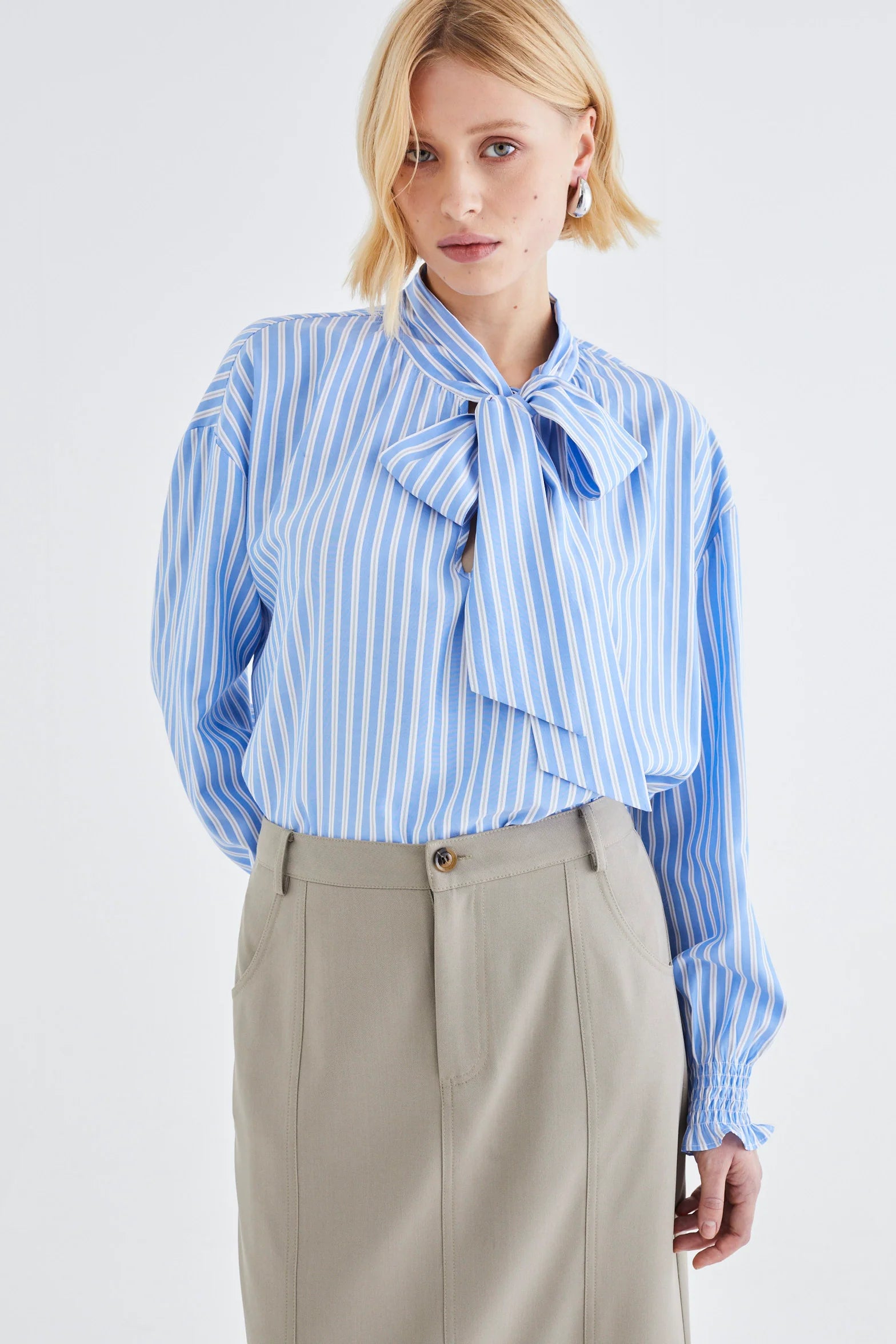 BLUSA ENO