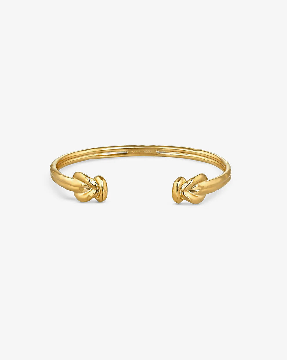 PULSERA DOLORES