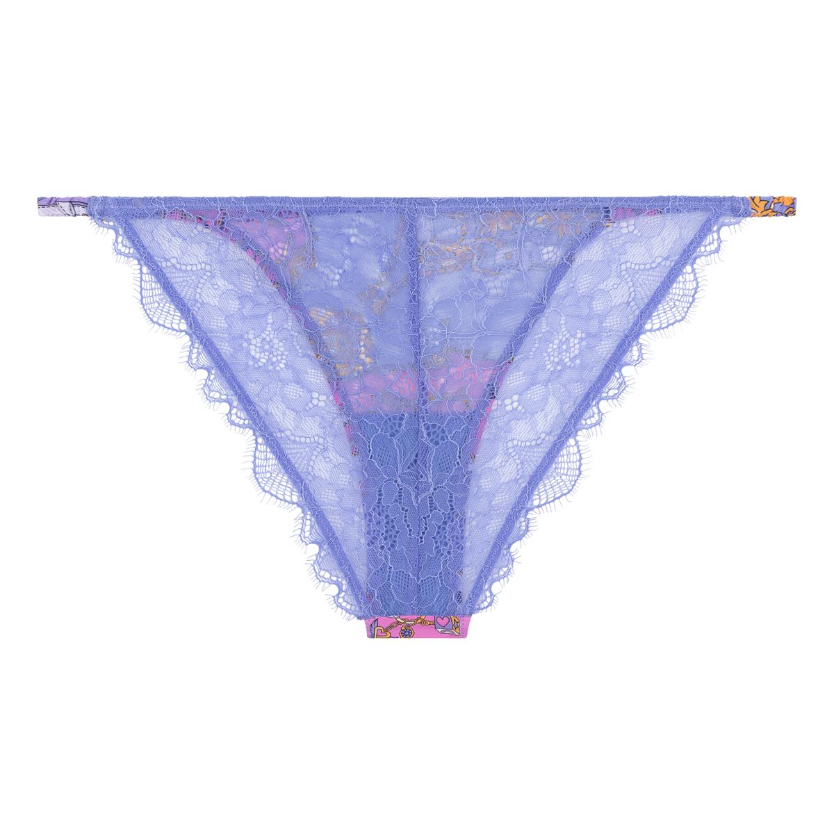 WILD ROSIE Panties