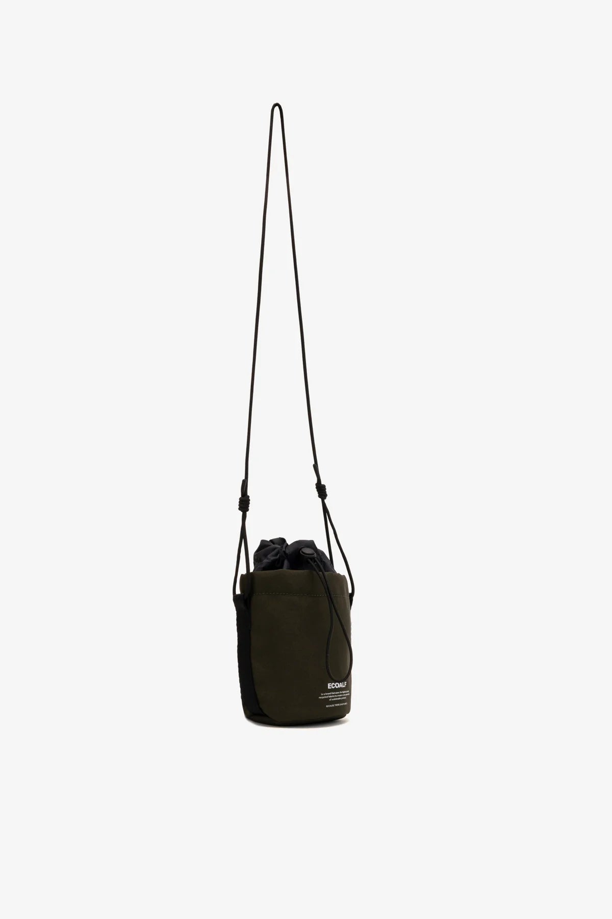 BOLSO JERRY VERDE