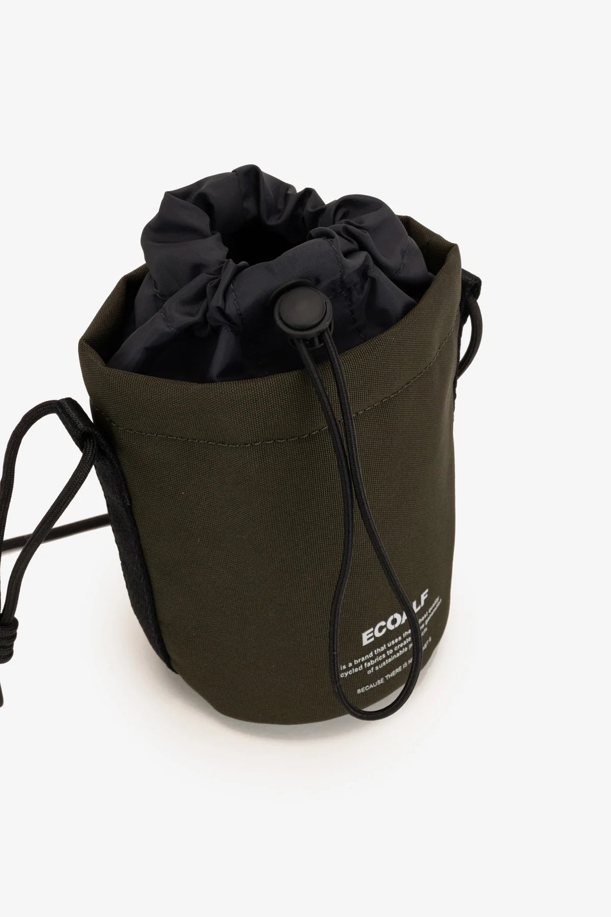 BOLSO JERRY VERDE