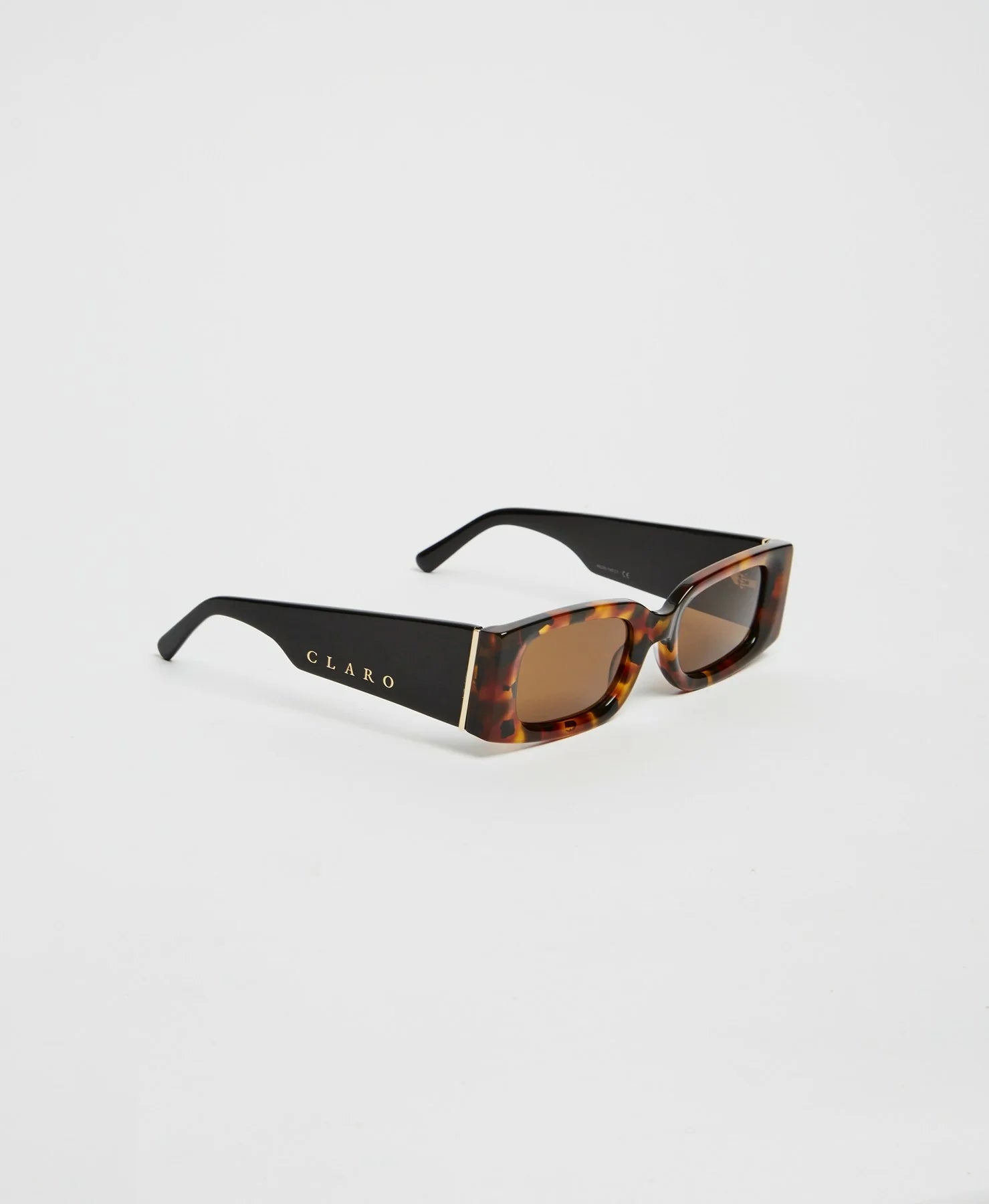 GAFAS DE SOL CAREY EFFECT PARA MUJER
