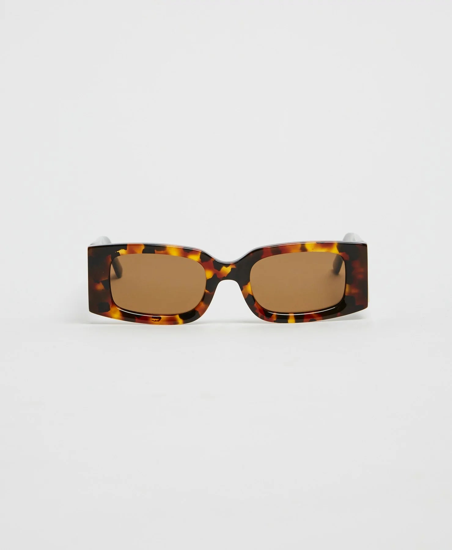 GAFAS DE SOL CAREY EFFECT PARA MUJER