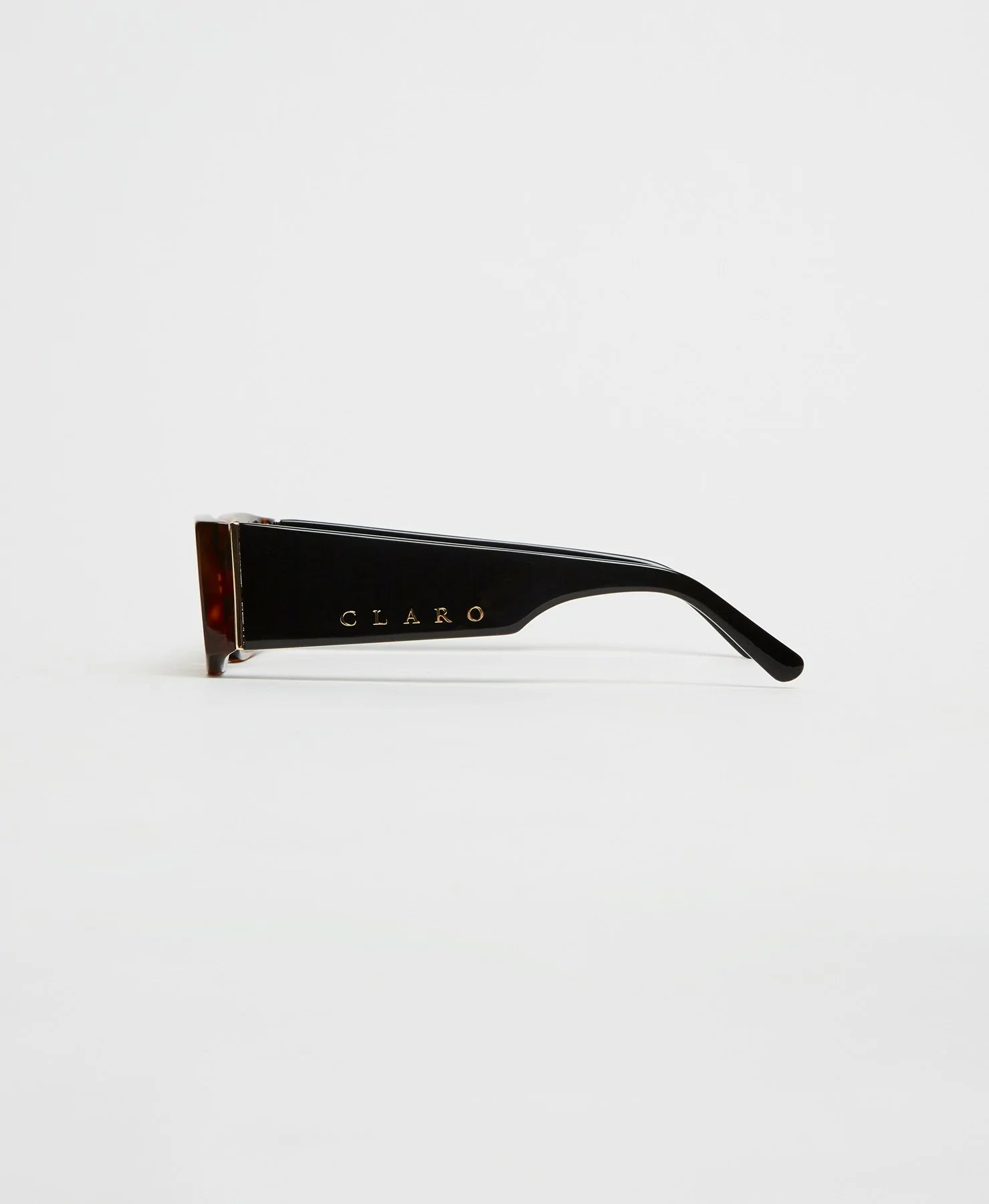 GAFAS DE SOL CAREY EFFECT PARA MUJER