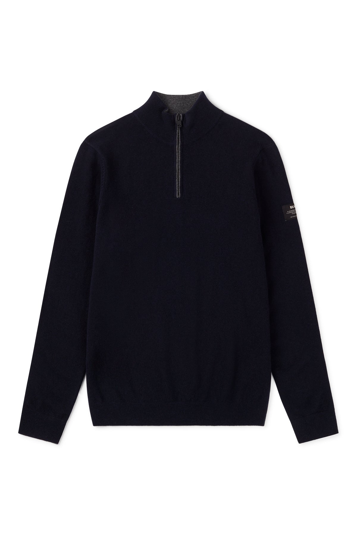 JERSEY LARCH AZUL MARINO