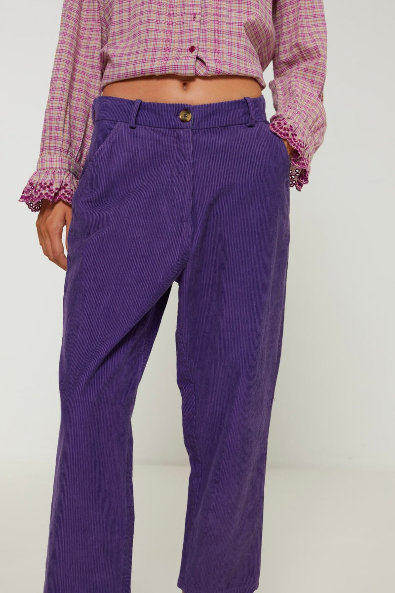 Pantalón Louise