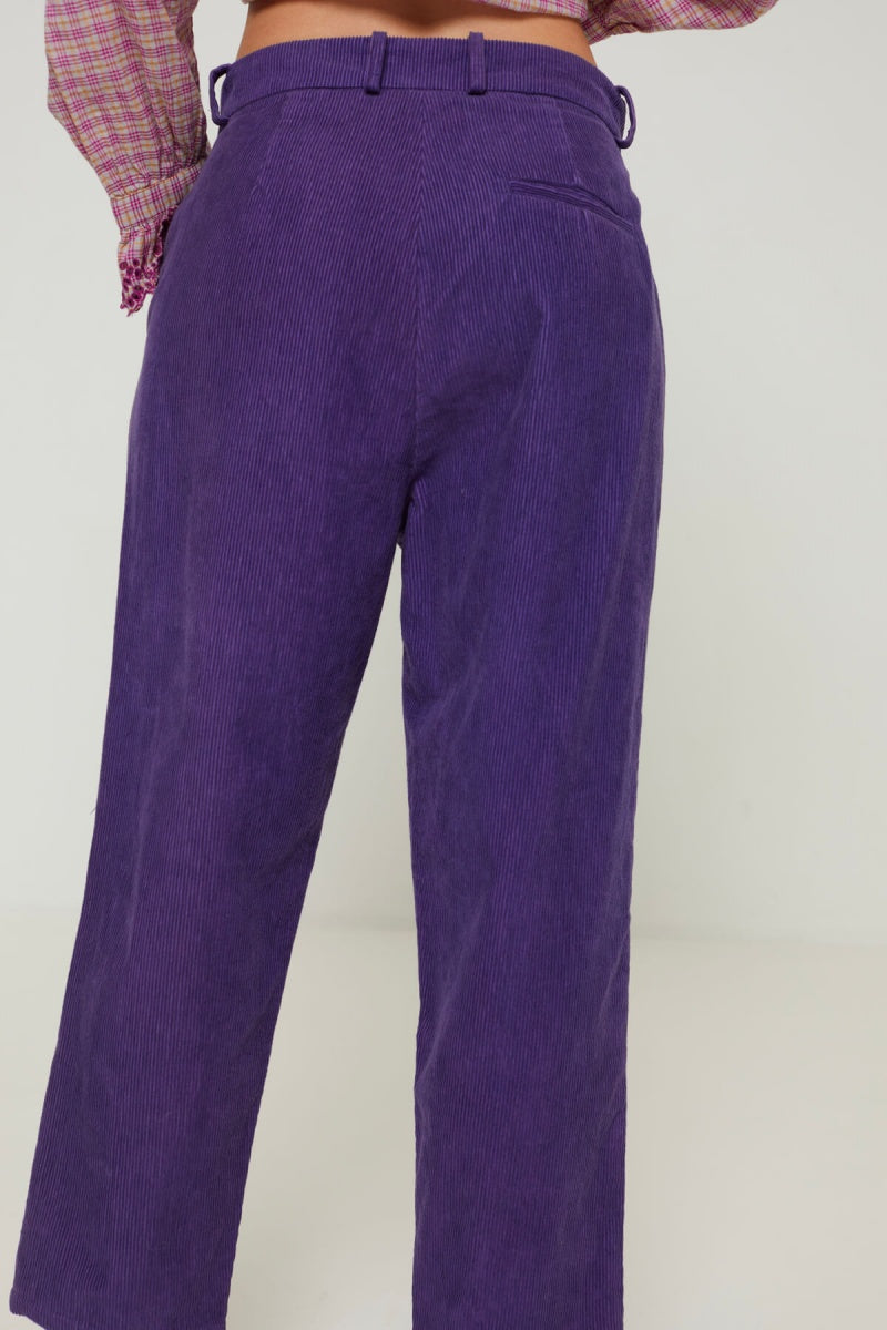 Pantalón Louise