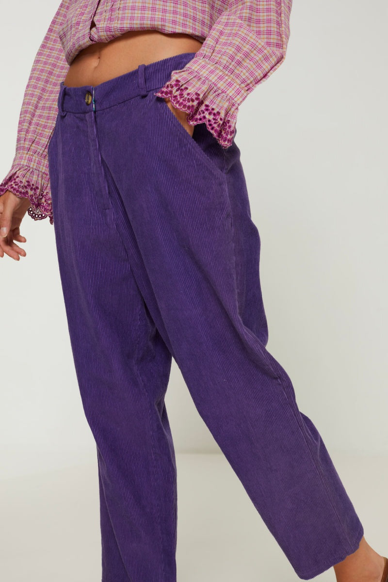 Pantalón Louise