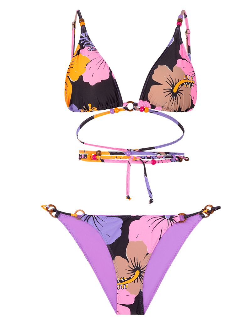 BIKINI POPPY
