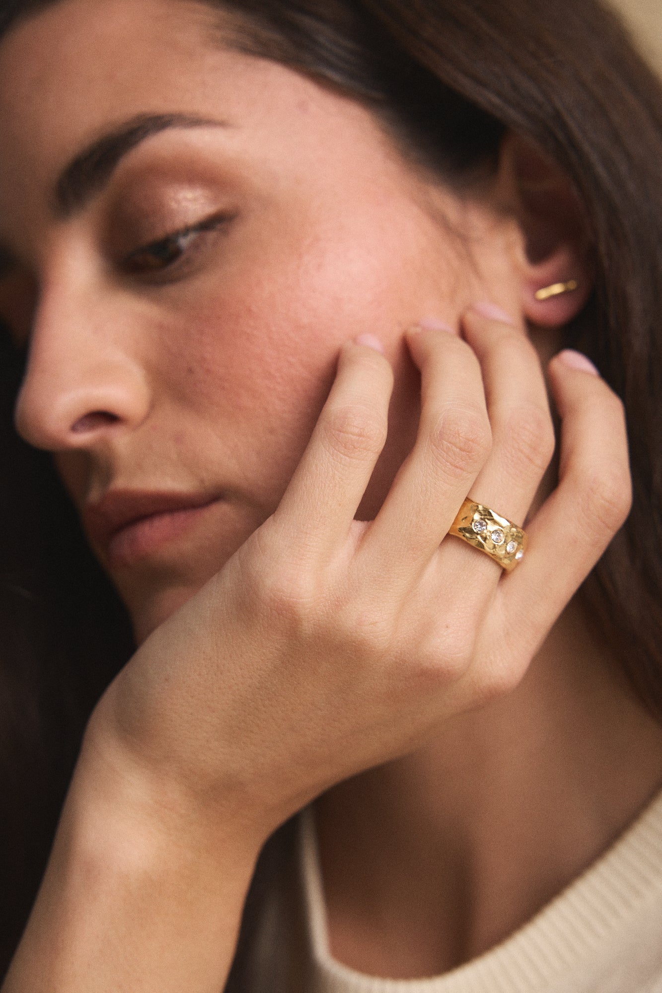 ANILLO ROYALE