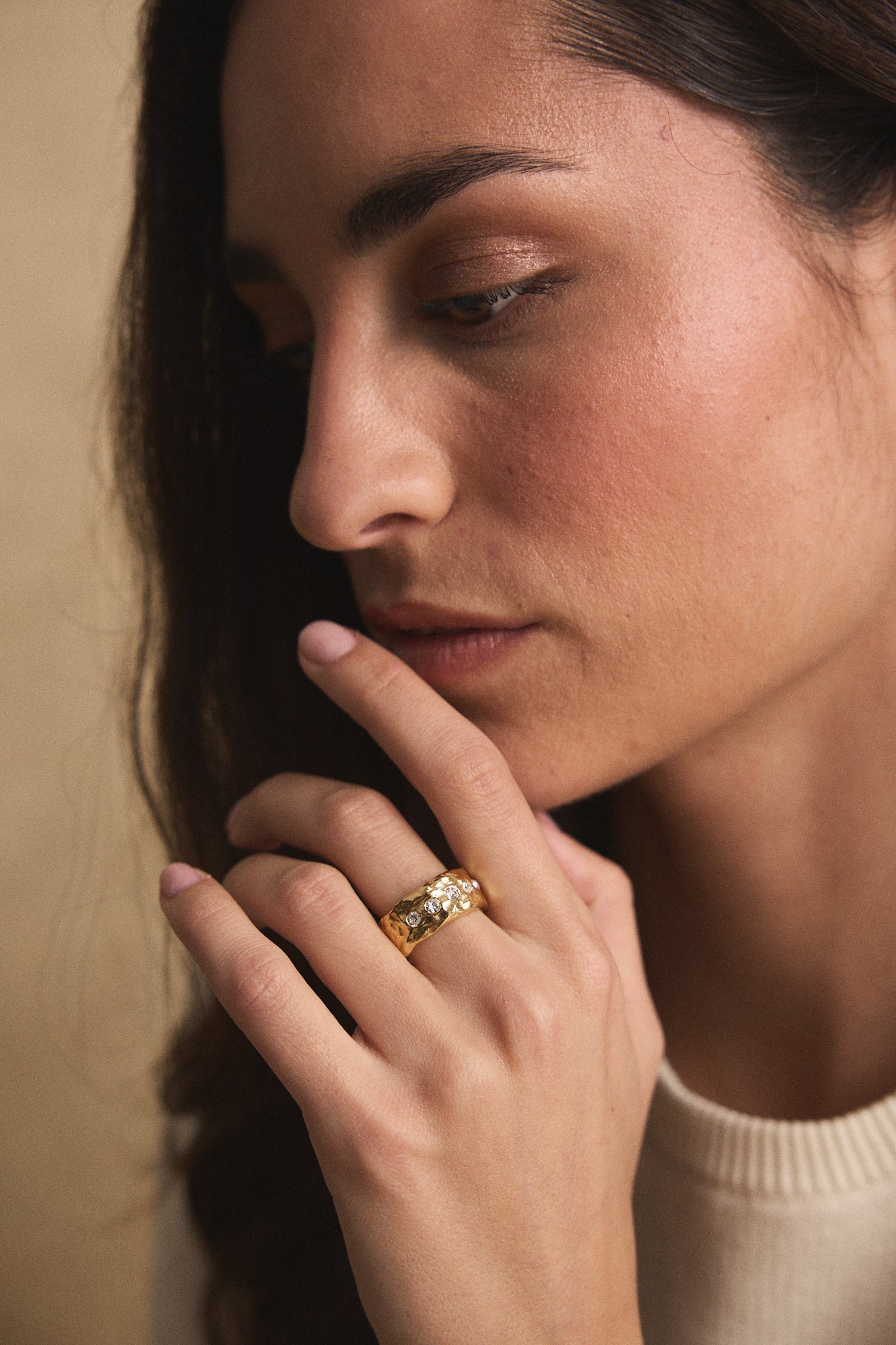 ANILLO ROYALE