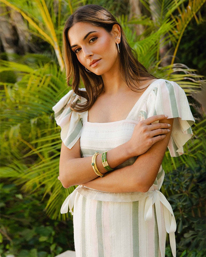 VESTIDO MURANO