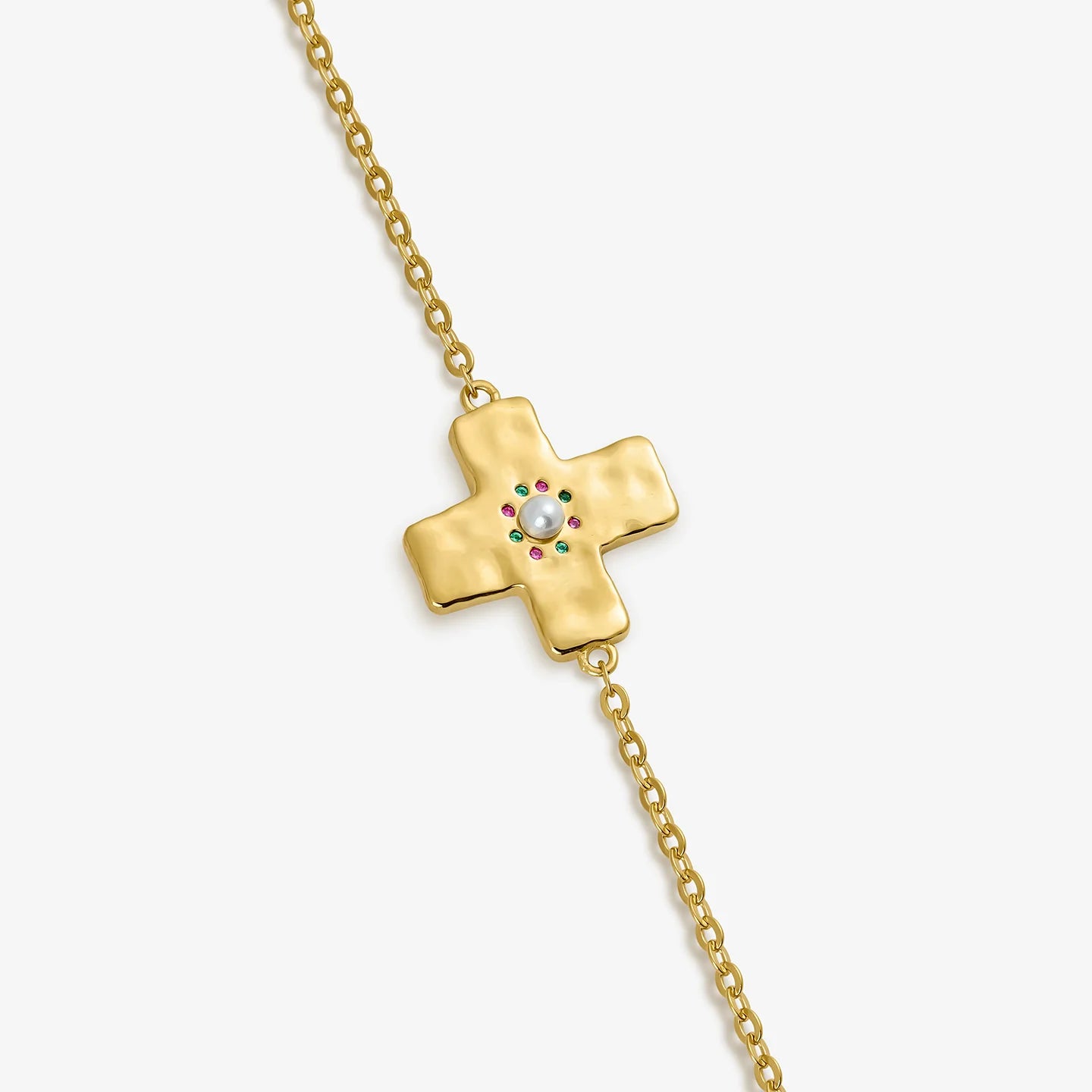 PULSERA ISIDORA