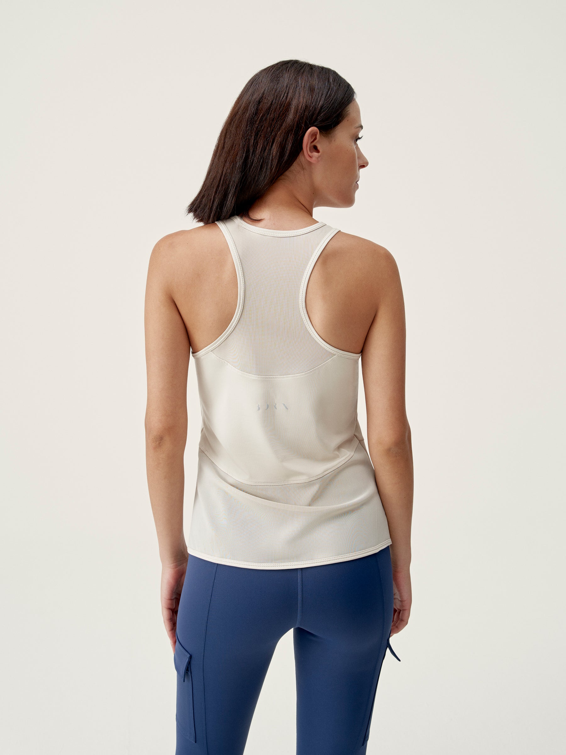 CAMISETA KIAVA STONE