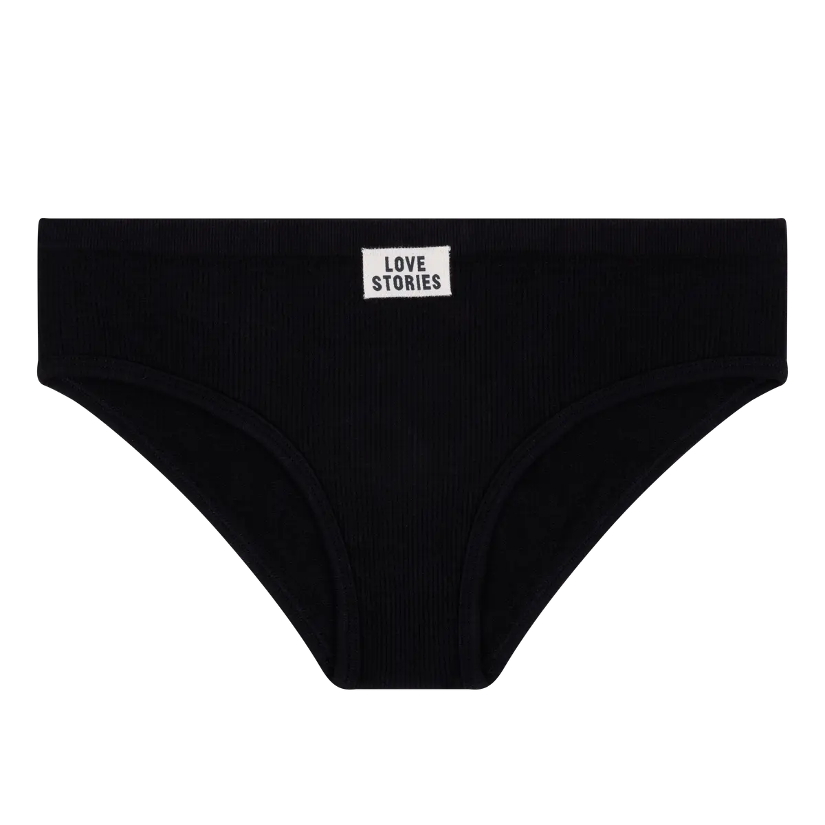 BRAGUITAS PAIGE BLACK