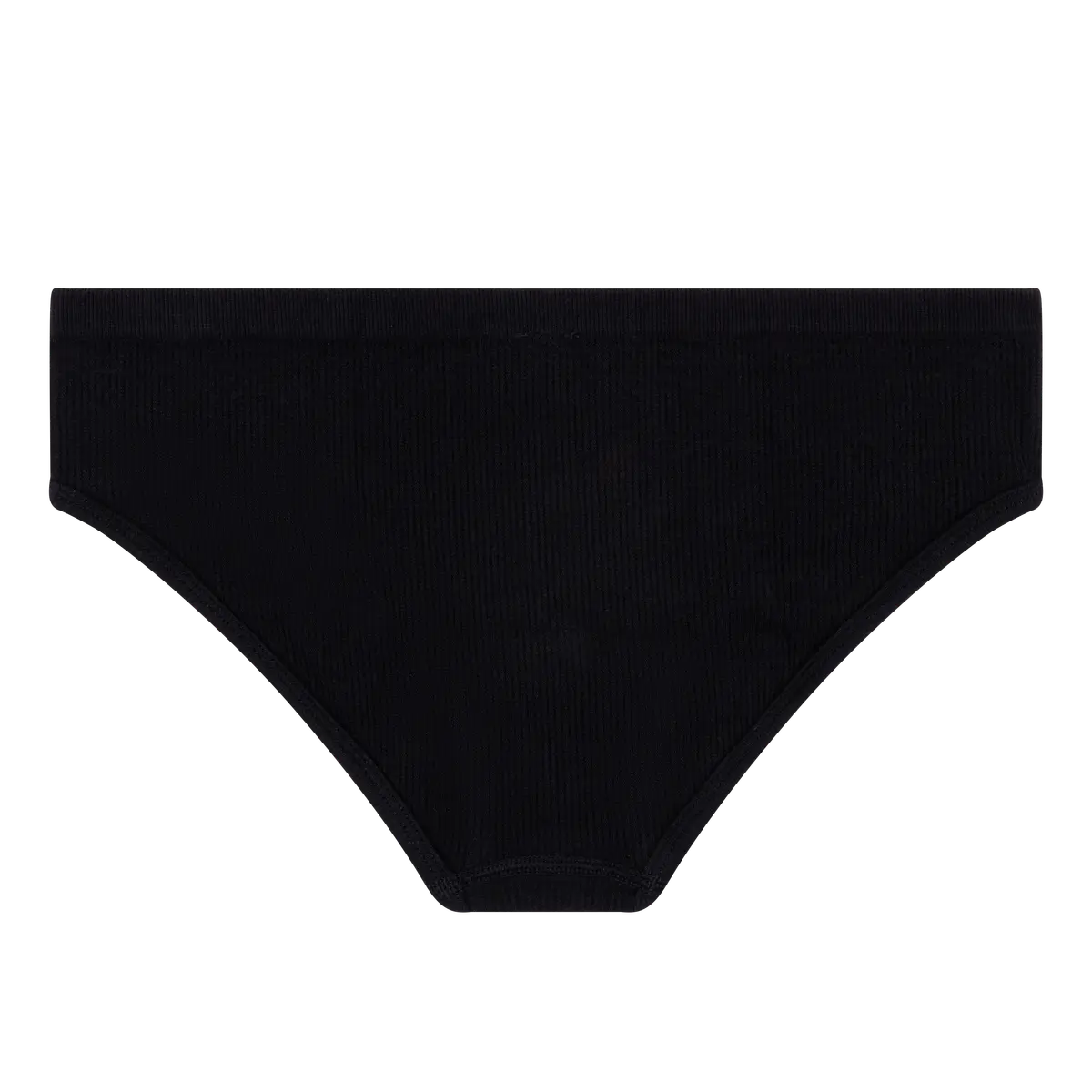 BRAGUITAS PAIGE BLACK