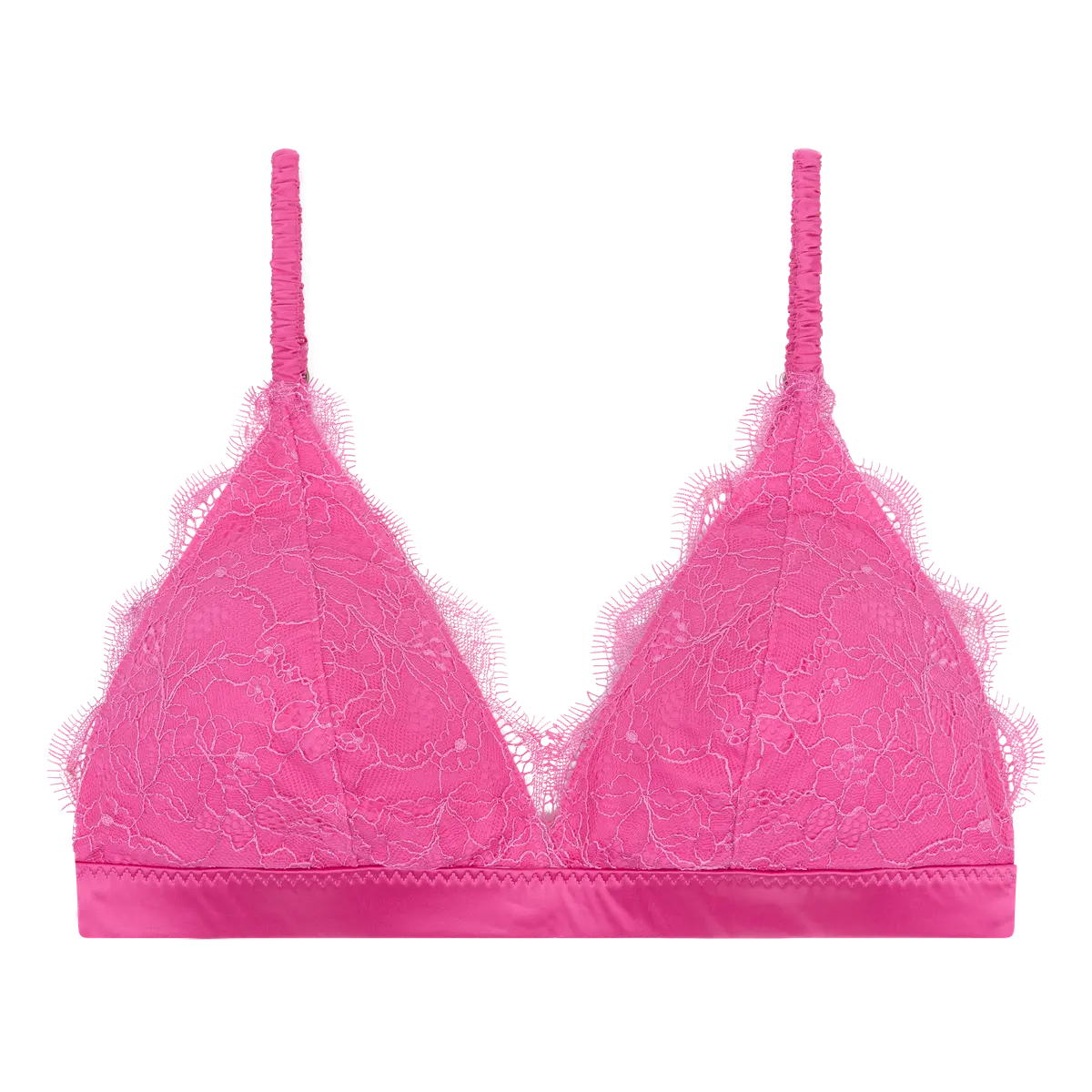 SUJETADOR GWEN PINK