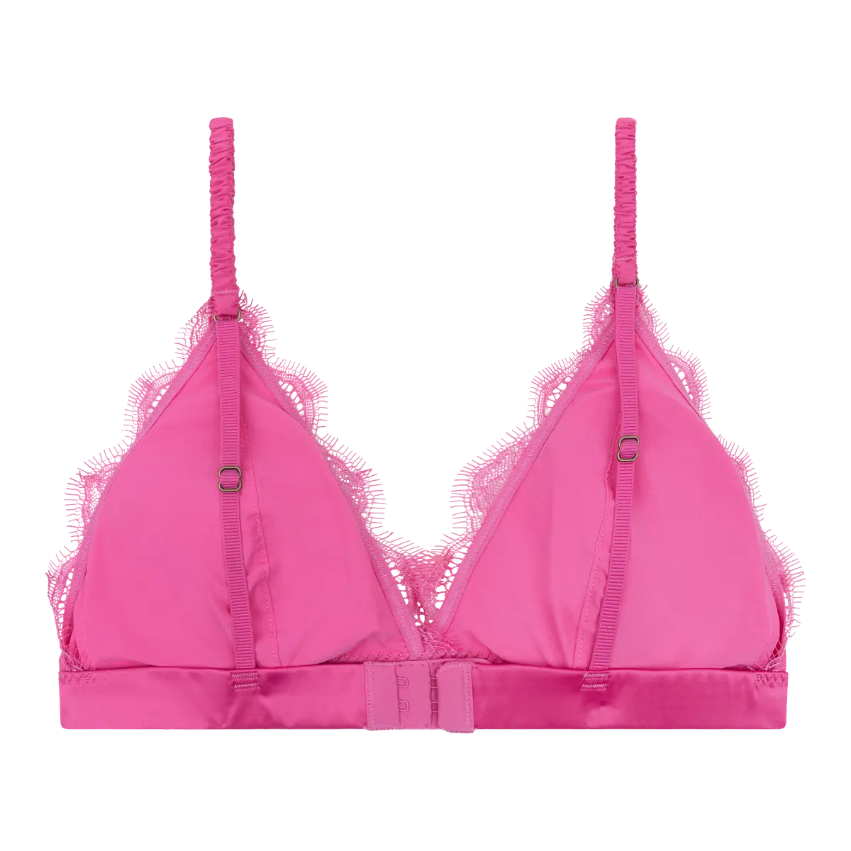 SUJETADOR GWEN PINK
